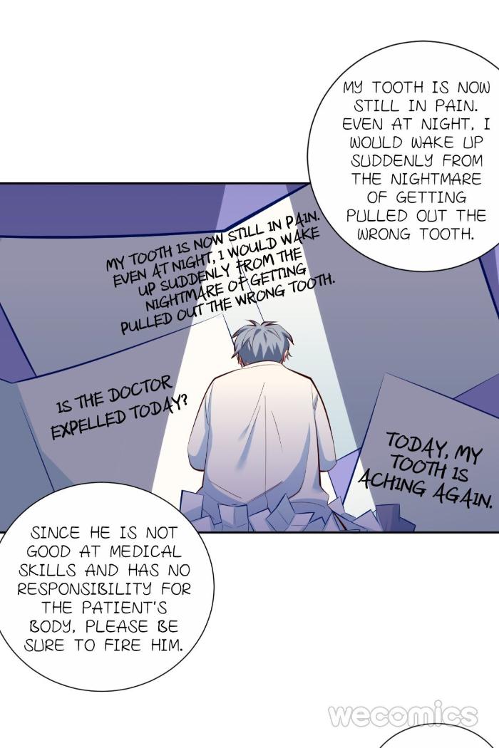 My-Father-In-Law-Is-My-Wife-By-Plumage-Eng page 108