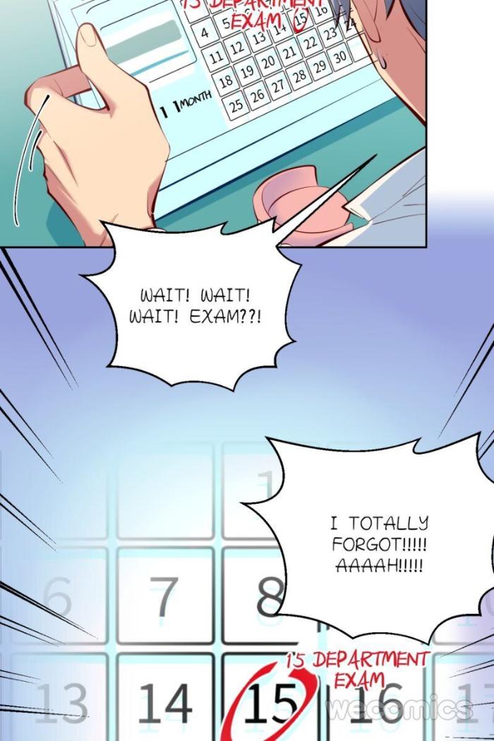My-Father-In-Law-Is-My-Wife-By-Plumage-Eng page 113