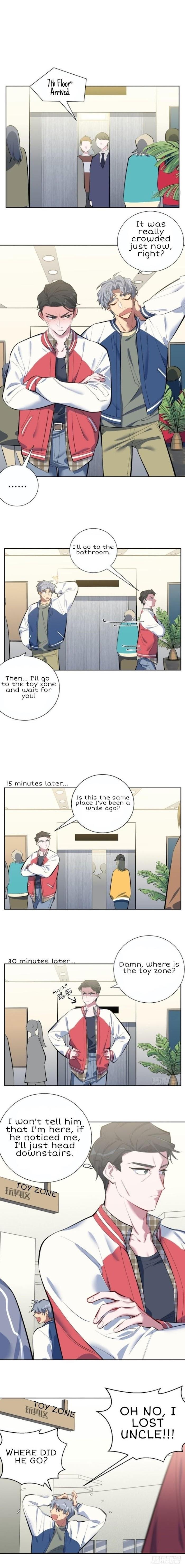 My-Father-In-Law-Is-My-Wife-By-Plumage-Eng page 7