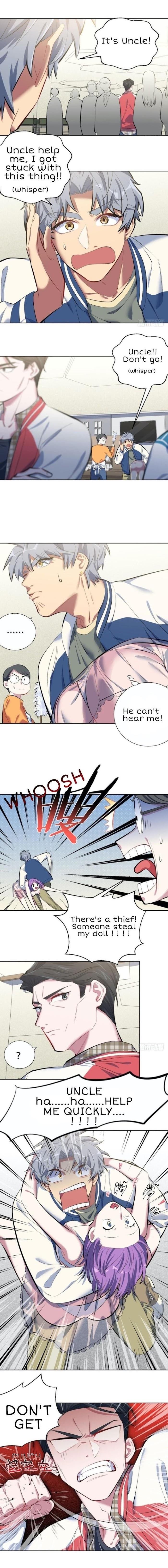 My-Father-In-Law-Is-My-Wife-By-Plumage-Eng page 10