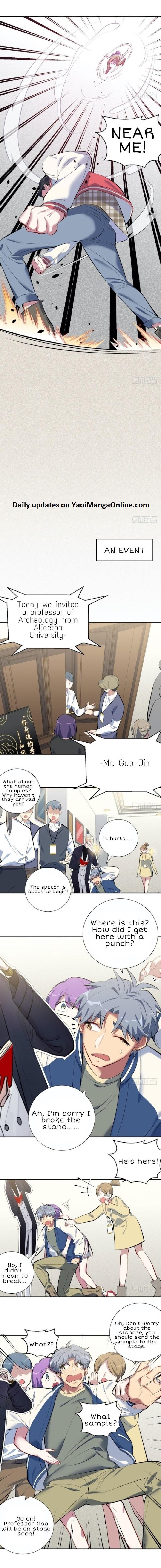 My-Father-In-Law-Is-My-Wife-By-Plumage-Eng page 11