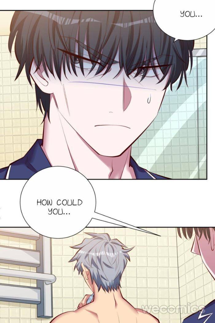 My-Father-In-Law-Is-My-Wife-By-Plumage-Eng page 16