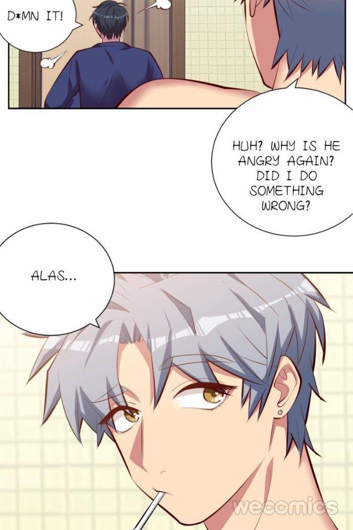 My-Father-In-Law-Is-My-Wife-By-Plumage-Eng page 24