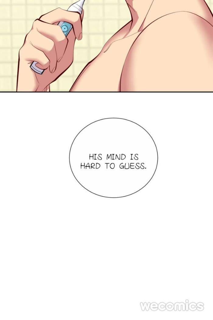 My-Father-In-Law-Is-My-Wife-By-Plumage-Eng page 25
