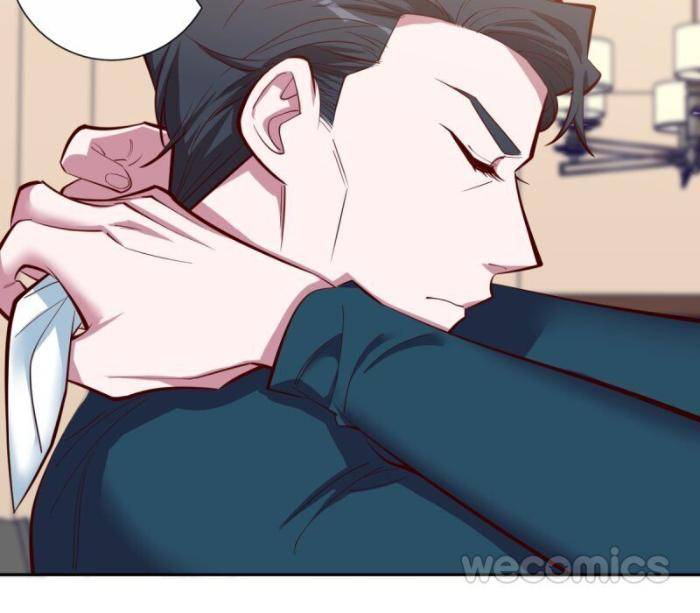 My-Father-In-Law-Is-My-Wife-By-Plumage-Eng page 28