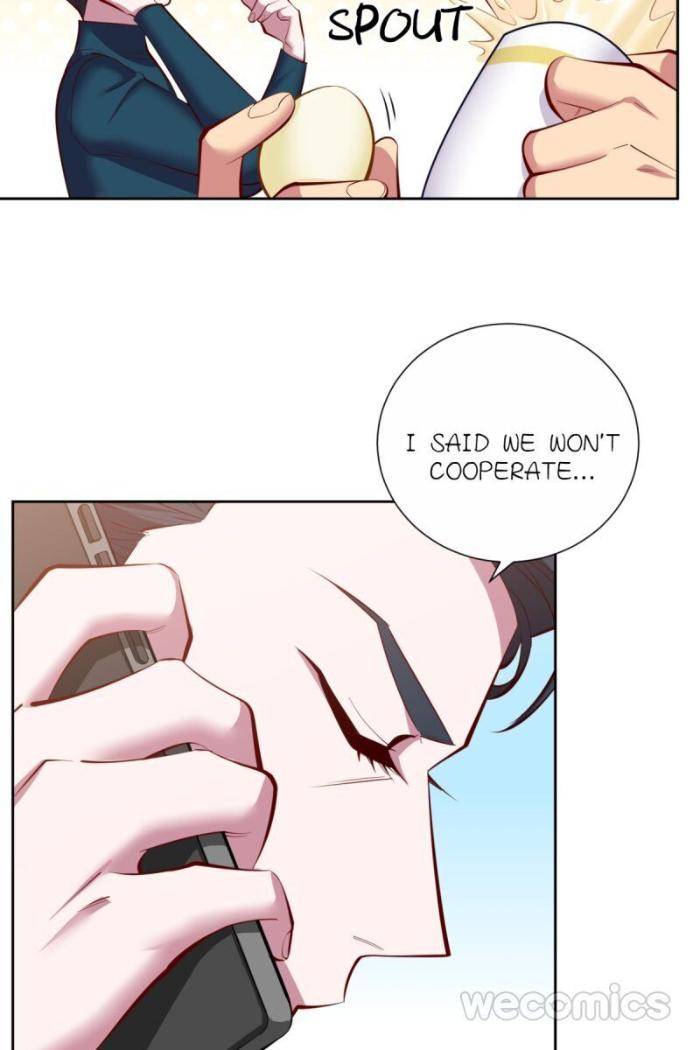 My-Father-In-Law-Is-My-Wife-By-Plumage-Eng page 31