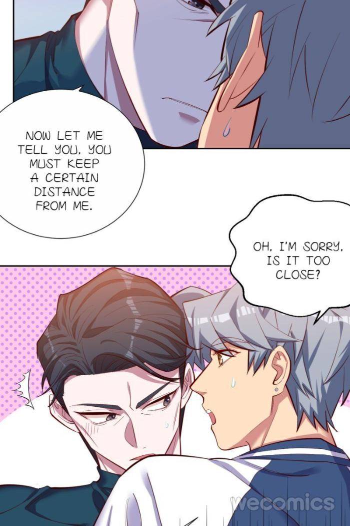 My-Father-In-Law-Is-My-Wife-By-Plumage-Eng page 34