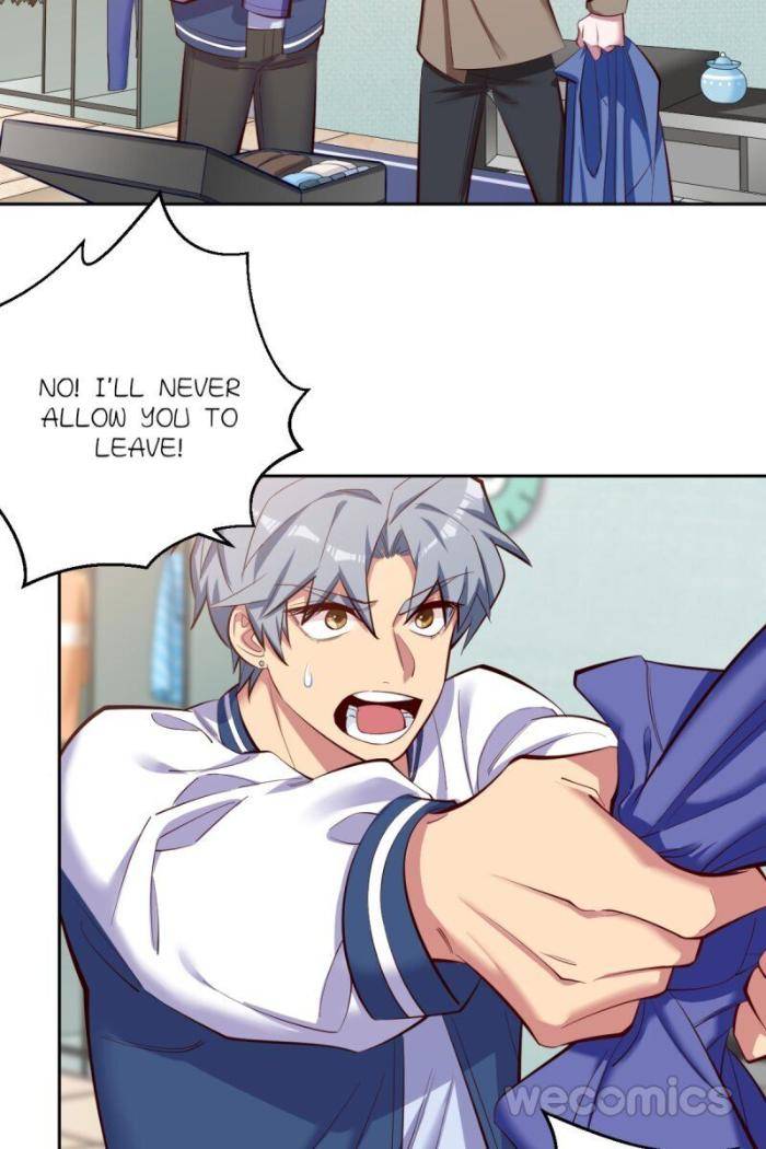 My-Father-In-Law-Is-My-Wife-By-Plumage-Eng page 44