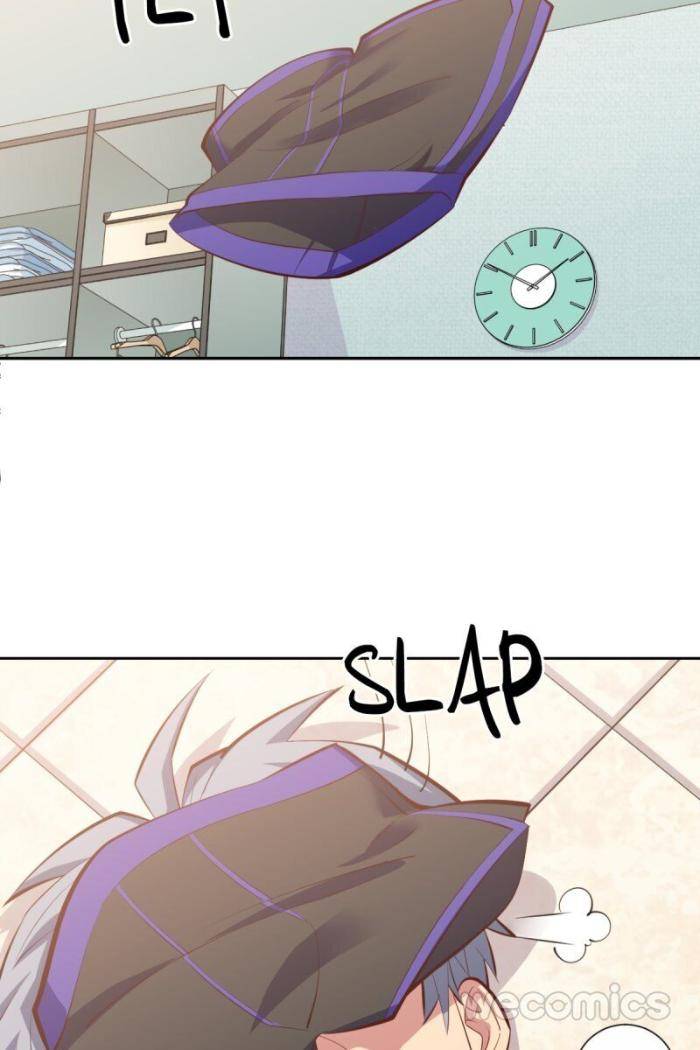 My-Father-In-Law-Is-My-Wife-By-Plumage-Eng page 48