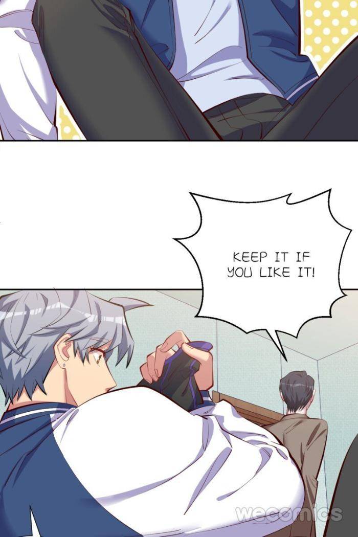 My-Father-In-Law-Is-My-Wife-By-Plumage-Eng page 51