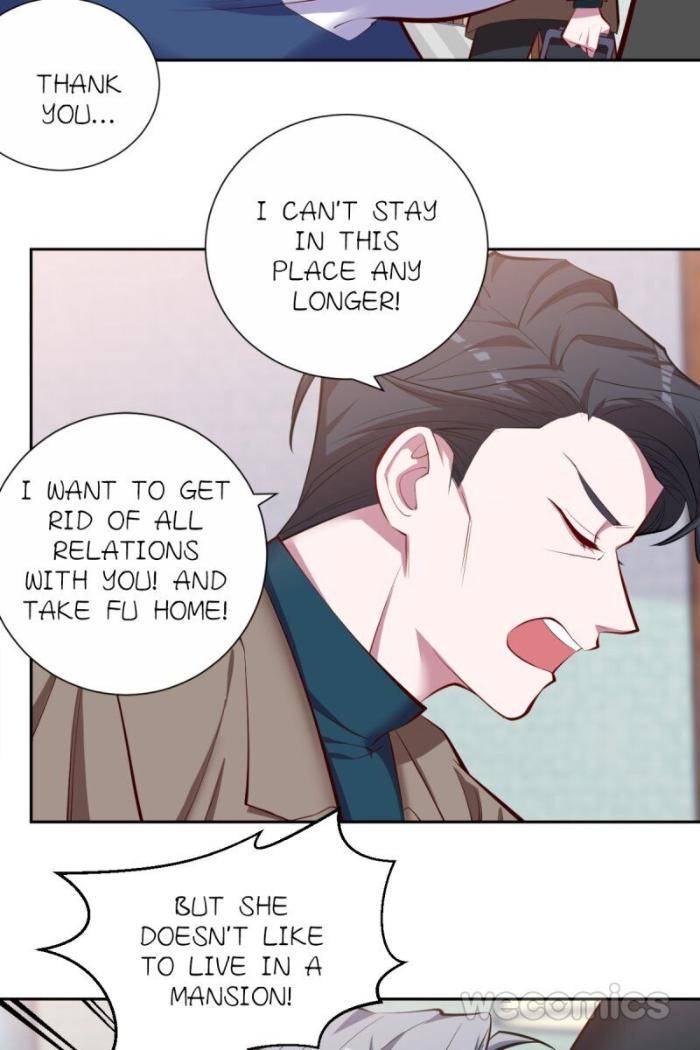 My-Father-In-Law-Is-My-Wife-By-Plumage-Eng page 52