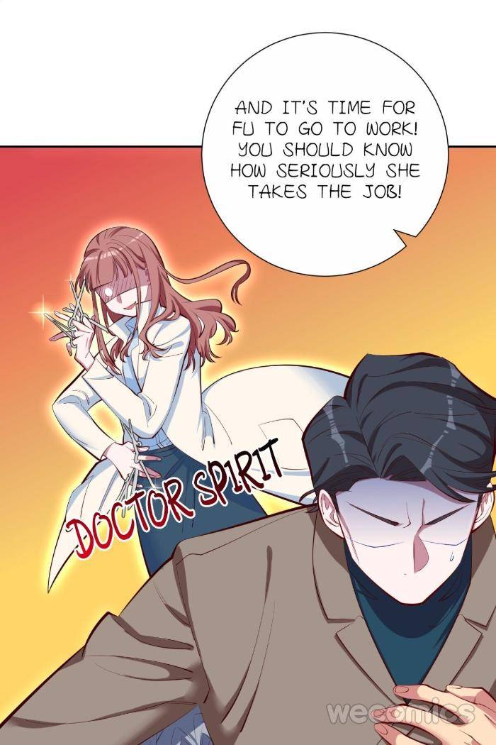 My-Father-In-Law-Is-My-Wife-By-Plumage-Eng page 56