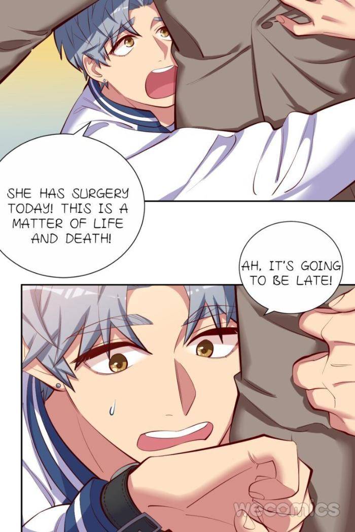 My-Father-In-Law-Is-My-Wife-By-Plumage-Eng page 57