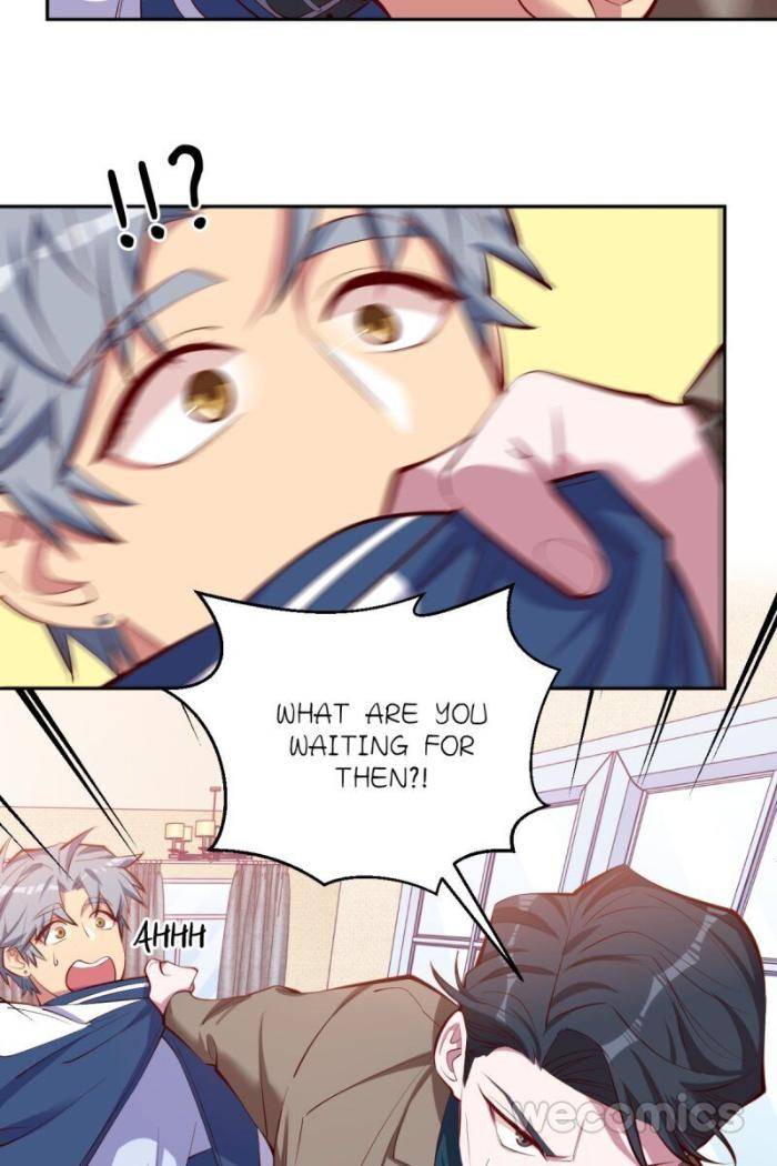 My-Father-In-Law-Is-My-Wife-By-Plumage-Eng page 58