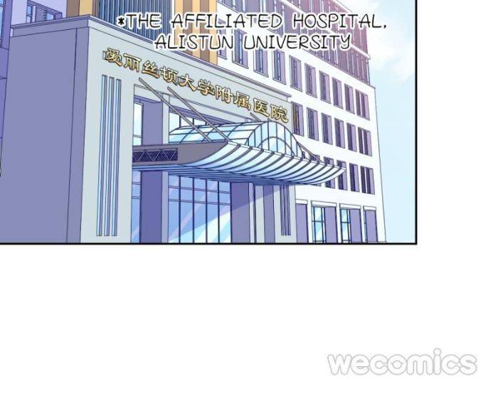 My-Father-In-Law-Is-My-Wife-By-Plumage-Eng page 62