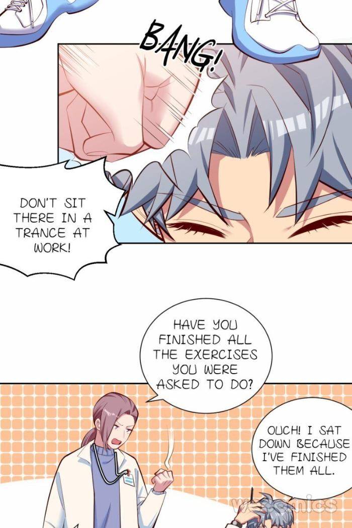My-Father-In-Law-Is-My-Wife-By-Plumage-Eng page 71