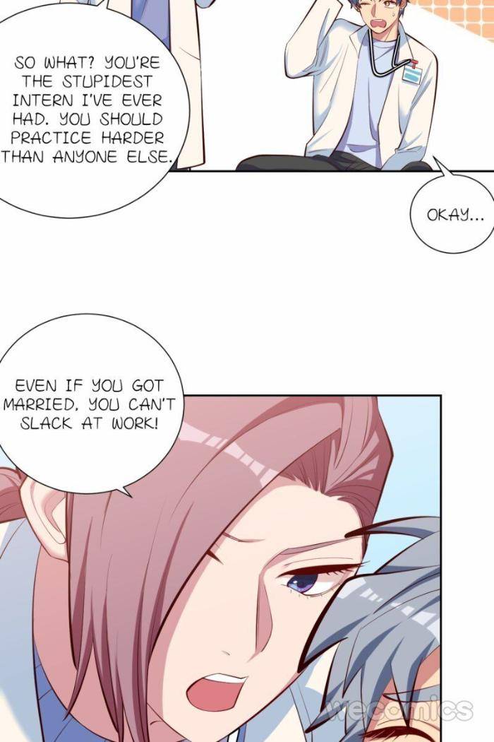 My-Father-In-Law-Is-My-Wife-By-Plumage-Eng page 72