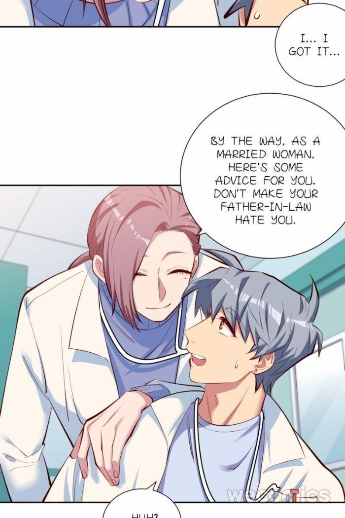 My-Father-In-Law-Is-My-Wife-By-Plumage-Eng page 73