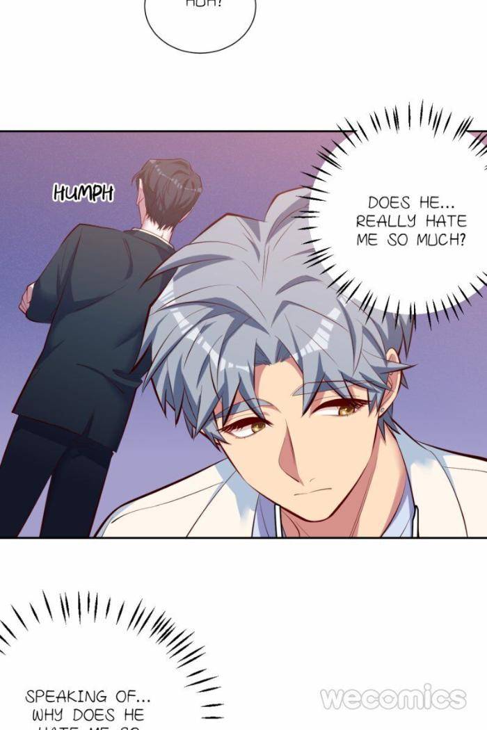 My-Father-In-Law-Is-My-Wife-By-Plumage-Eng page 74
