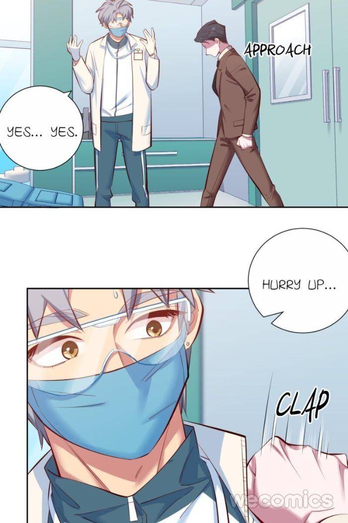 My-Father-In-Law-Is-My-Wife-By-Plumage-Eng page 86