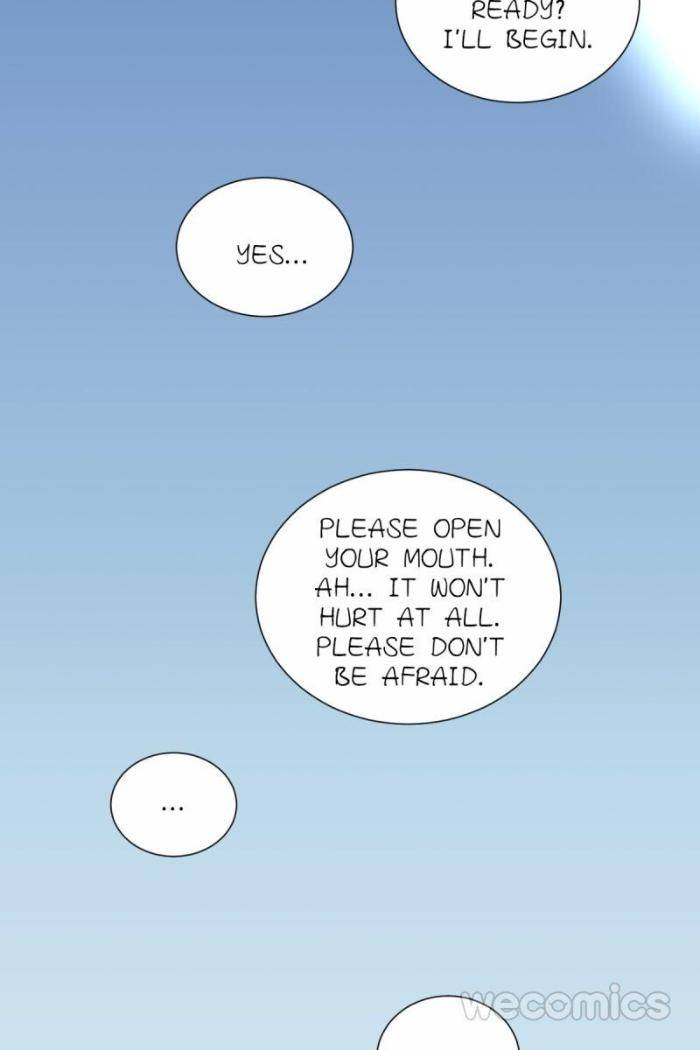My-Father-In-Law-Is-My-Wife-By-Plumage-Eng page 90