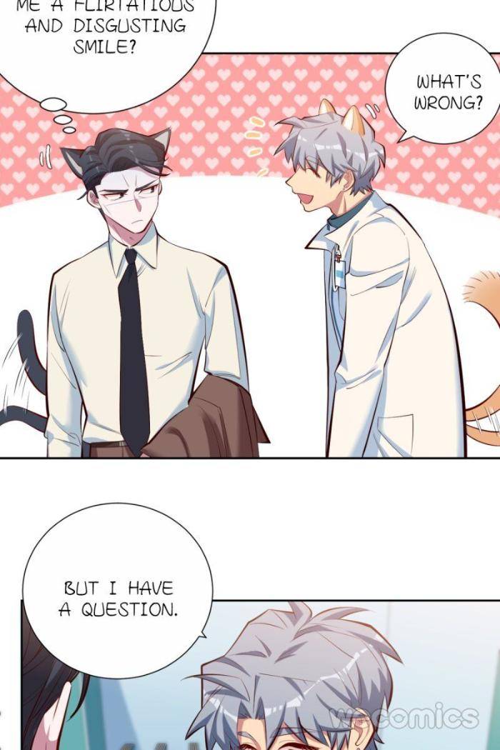 My-Father-In-Law-Is-My-Wife-By-Plumage-Eng page 98
