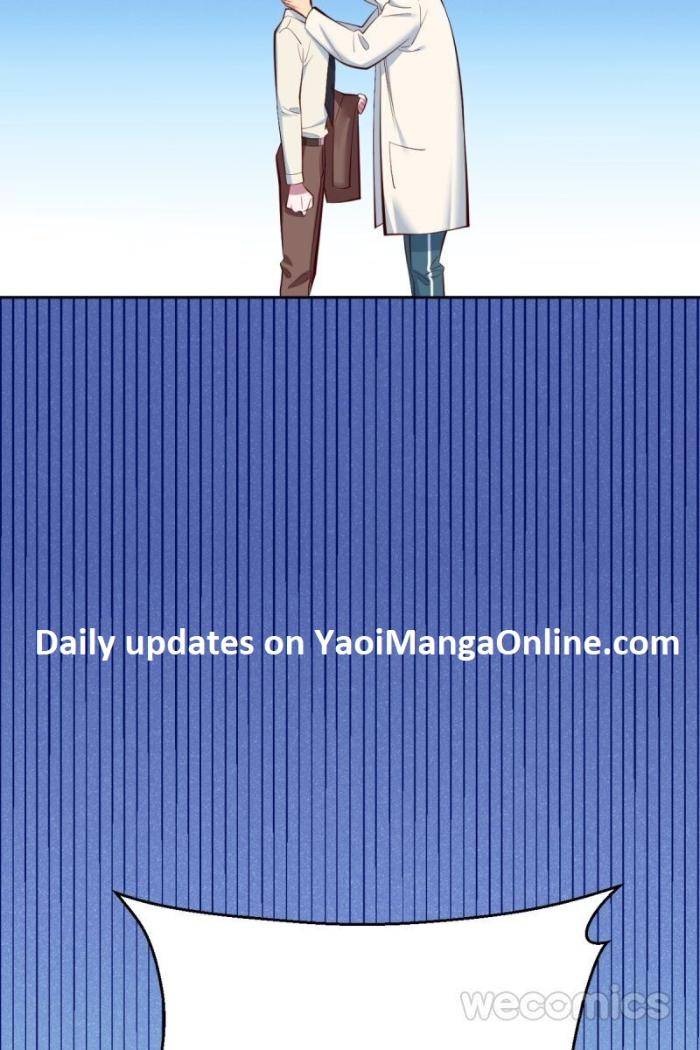 My-Father-In-Law-Is-My-Wife-By-Plumage-Eng page 104
