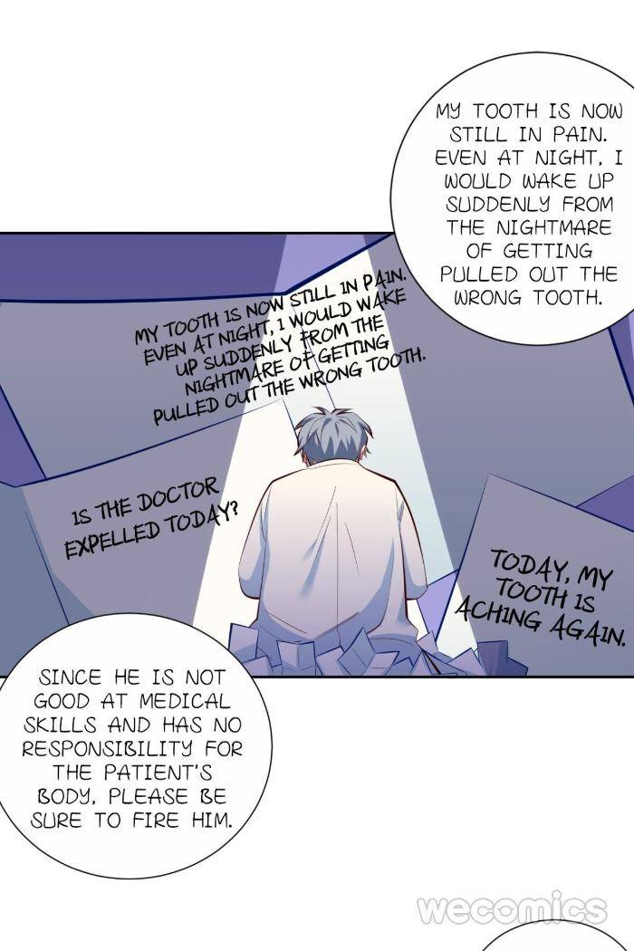 My-Father-In-Law-Is-My-Wife-By-Plumage-Eng page 108
