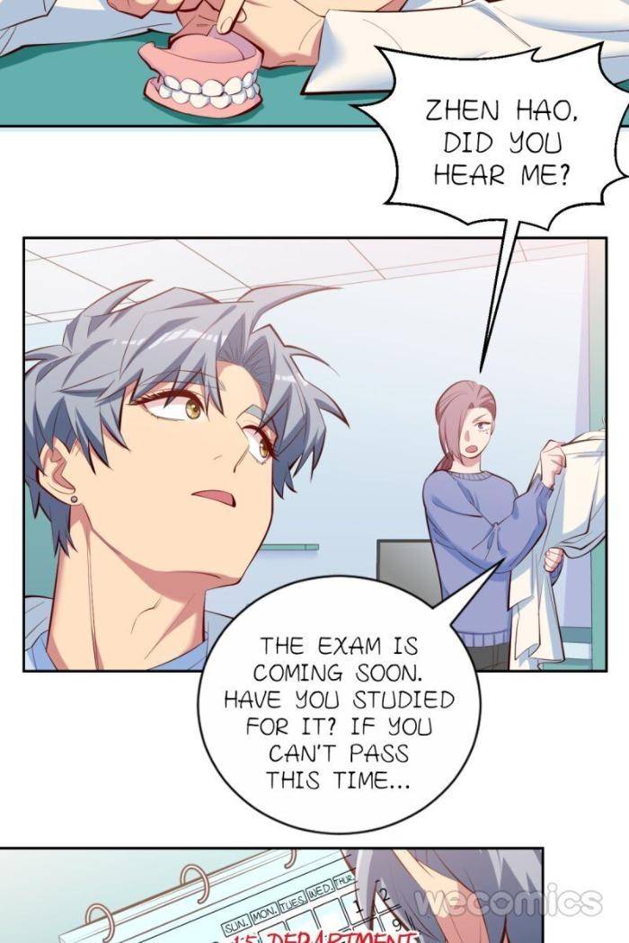 My-Father-In-Law-Is-My-Wife-By-Plumage-Eng page 112