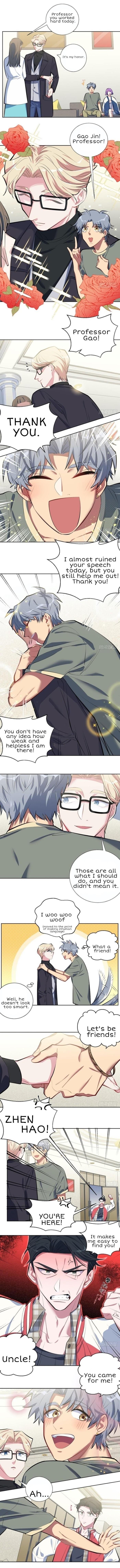 My-Father-In-Law-Is-My-Wife-By-Plumage-Eng page 2