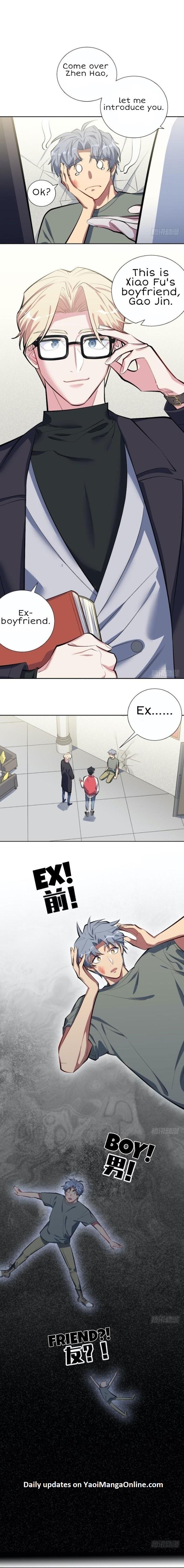 My-Father-In-Law-Is-My-Wife-By-Plumage-Eng page 4