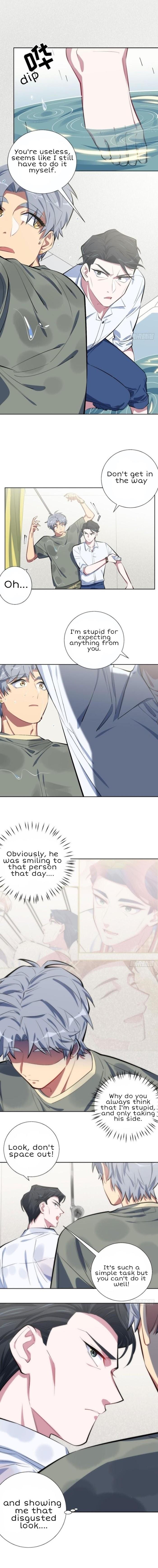 My-Father-In-Law-Is-My-Wife-By-Plumage-Eng page 7