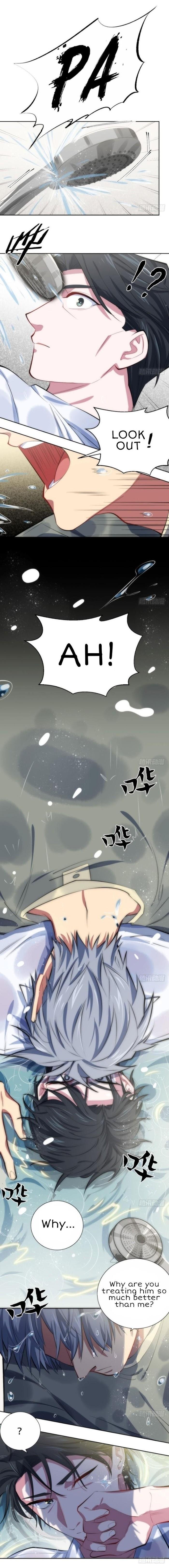 My-Father-In-Law-Is-My-Wife-By-Plumage-Eng page 8