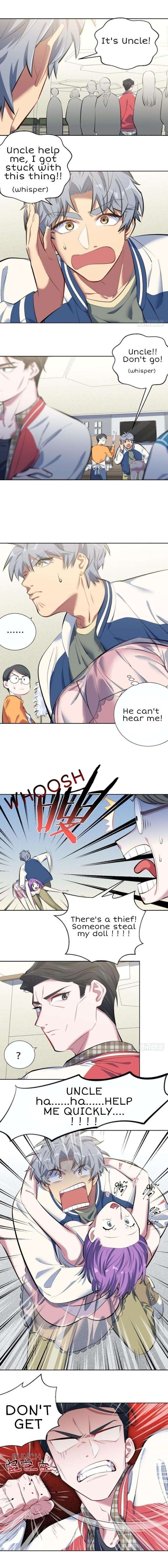 My-Father-In-Law-Is-My-Wife-By-Plumage-Eng page 10
