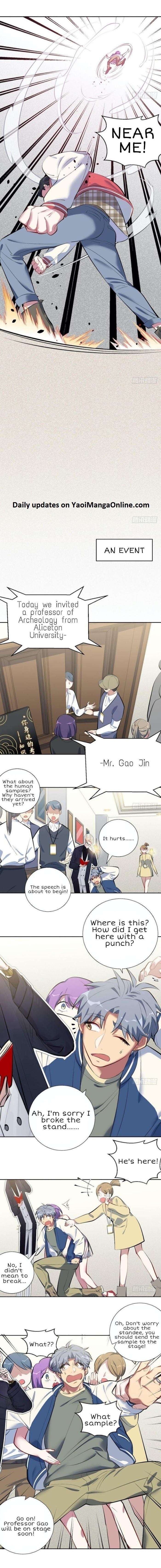 My-Father-In-Law-Is-My-Wife-By-Plumage-Eng page 11