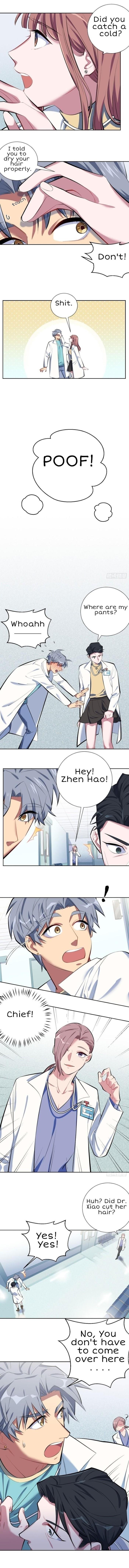 My-Father-In-Law-Is-My-Wife-By-Plumage-Eng page 3