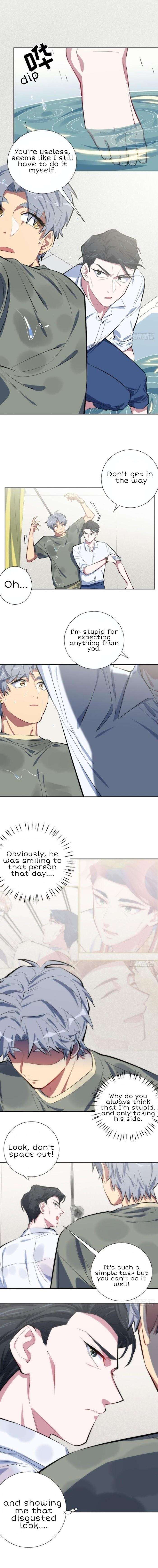My-Father-In-Law-Is-My-Wife-By-Plumage-Eng page 7