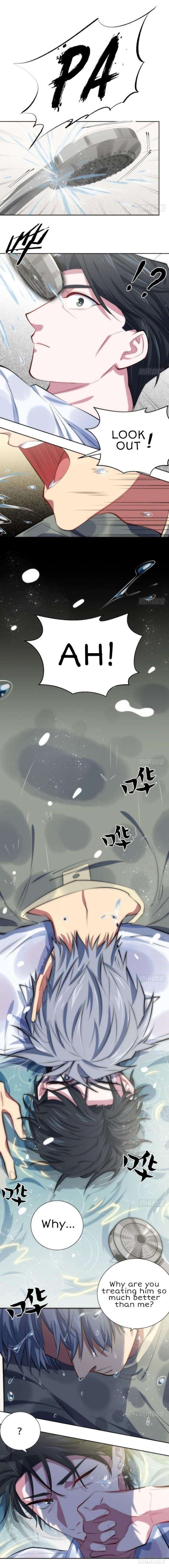 My-Father-In-Law-Is-My-Wife-By-Plumage-Eng page 8