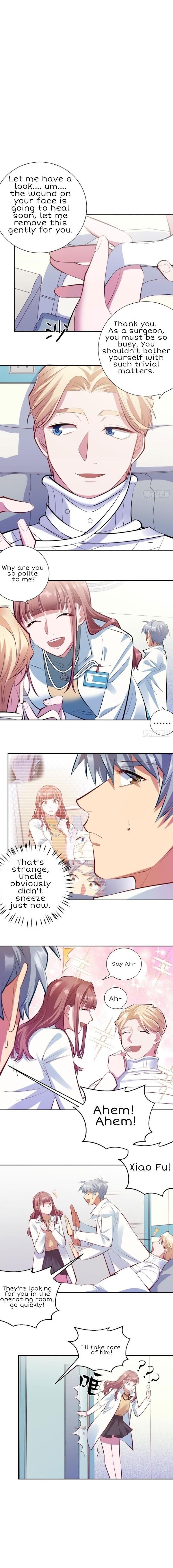 My-Father-In-Law-Is-My-Wife-By-Plumage-Eng page 4