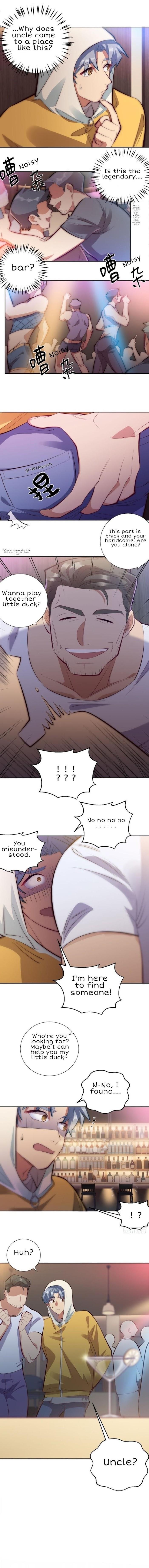 My-Father-In-Law-Is-My-Wife-By-Plumage-Eng page 3