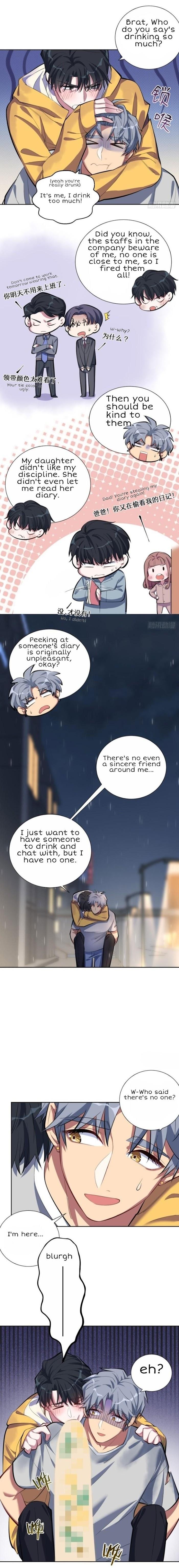 My-Father-In-Law-Is-My-Wife-By-Plumage-Eng page 7