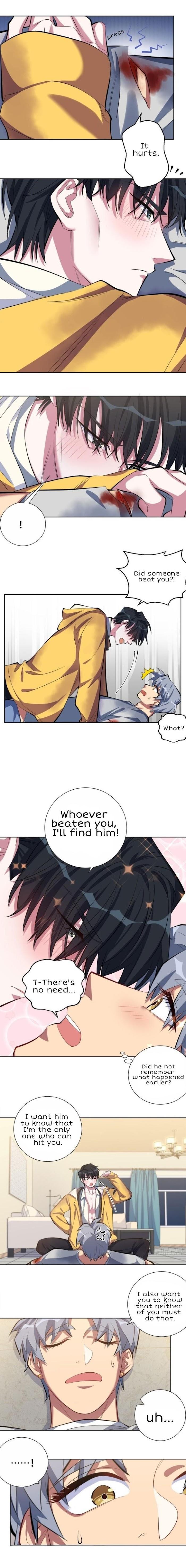 My-Father-In-Law-Is-My-Wife-By-Plumage-Eng page 2