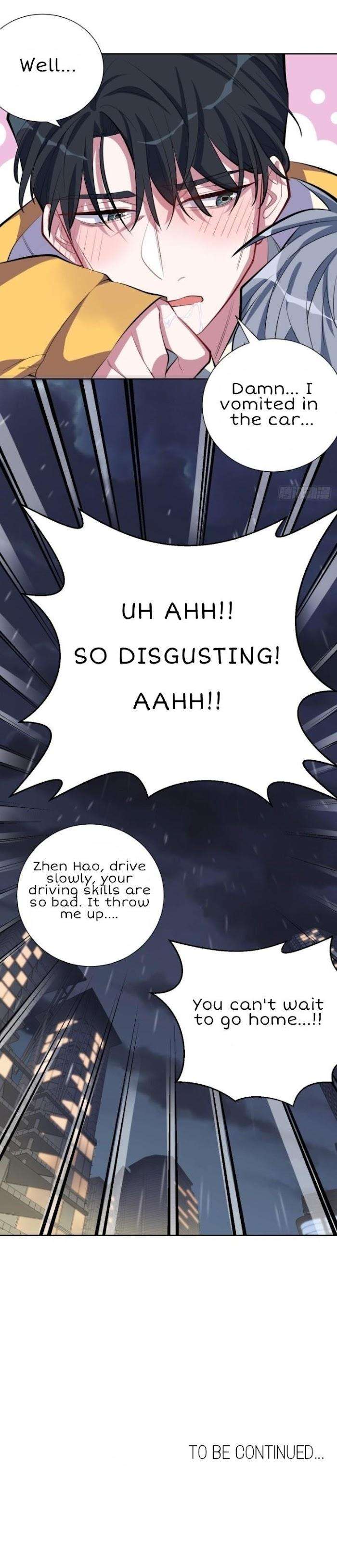 My-Father-In-Law-Is-My-Wife-By-Plumage-Eng page 8