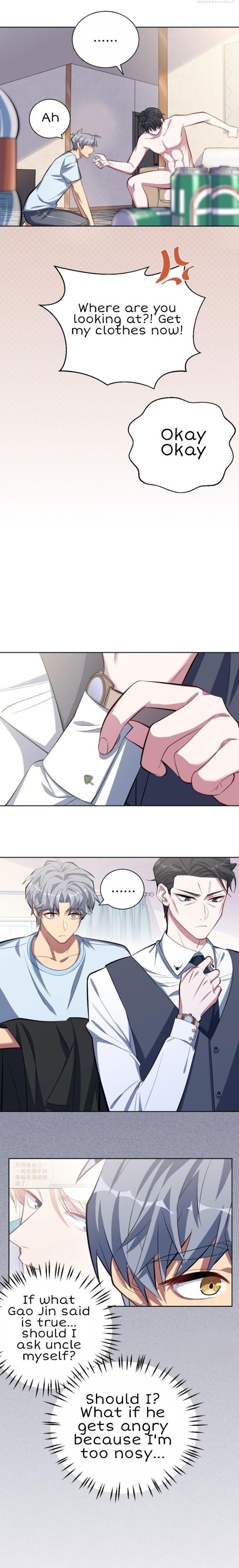 My-Father-In-Law-Is-My-Wife-By-Plumage-Eng page 4