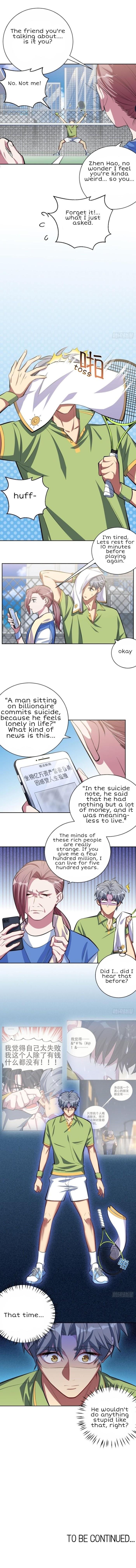 My-Father-In-Law-Is-My-Wife-By-Plumage-Eng page 8