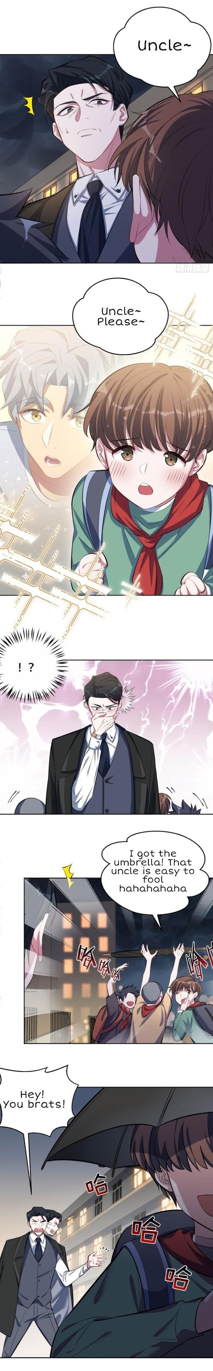My-Father-In-Law-Is-My-Wife-By-Plumage-Eng page 4