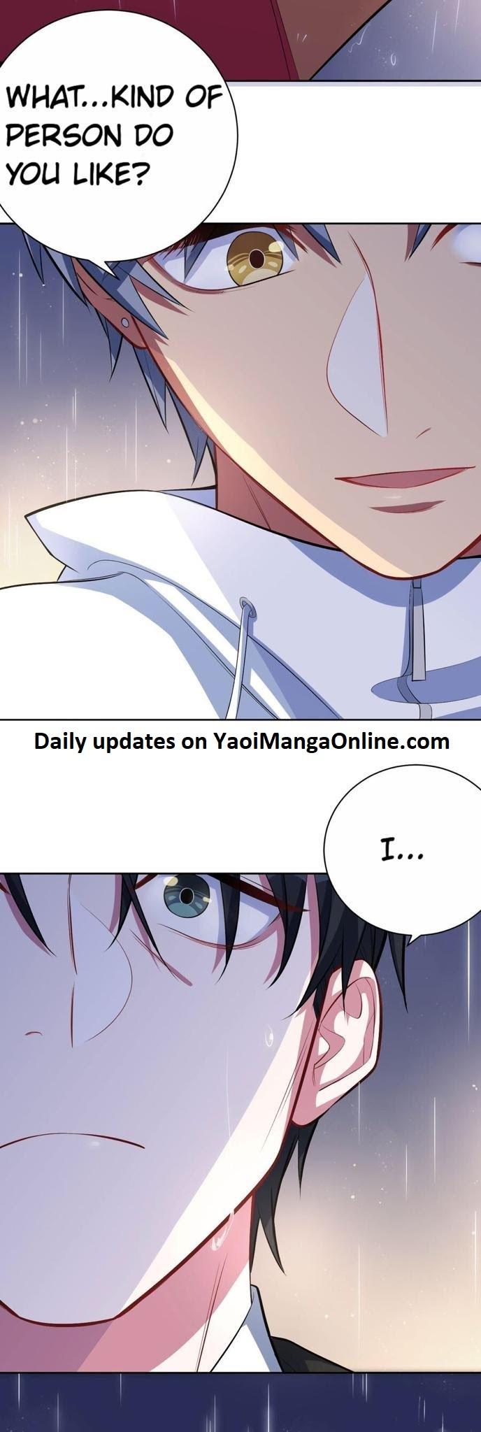 My-Father-In-Law-Is-My-Wife-By-Plumage-Eng page 3