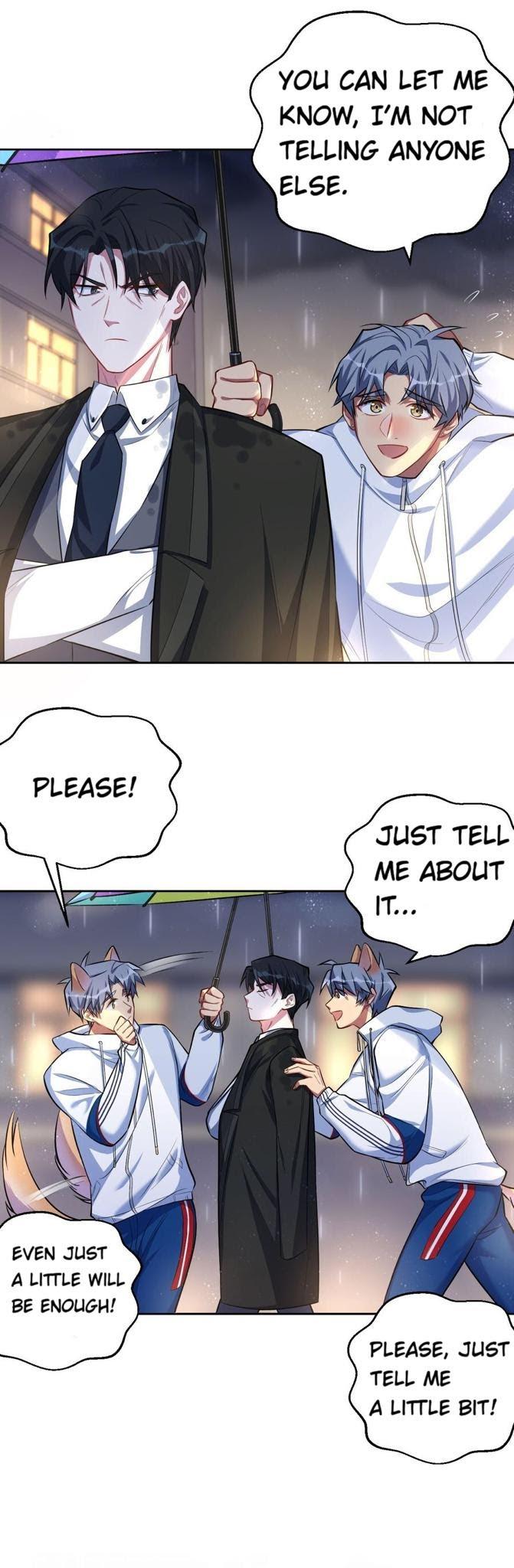 My-Father-In-Law-Is-My-Wife-By-Plumage-Eng page 7