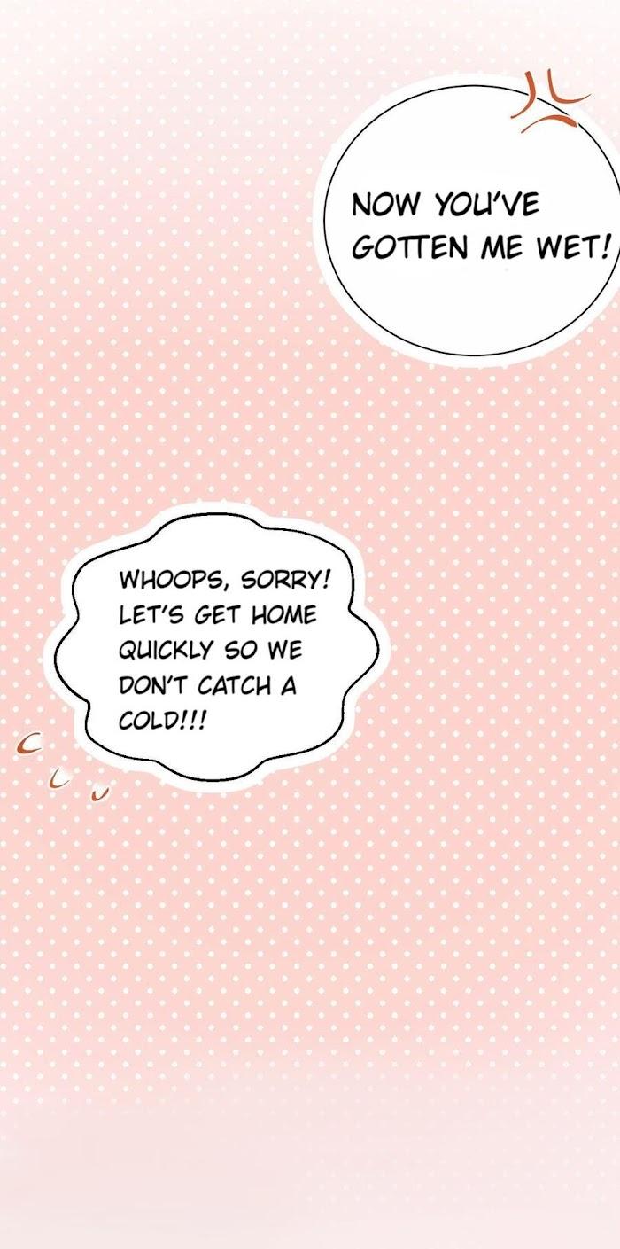 My-Father-In-Law-Is-My-Wife-By-Plumage-Eng page 13