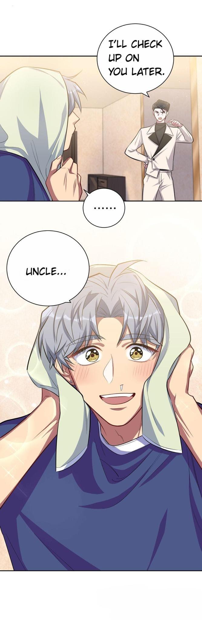 My-Father-In-Law-Is-My-Wife-By-Plumage-Eng page 17